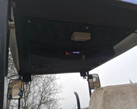 ДТЗ Інша, об'ємом двигуна 0 л та пробігом 0 тис. км за 5204 $, фото 3 на Automoto.ua