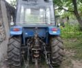 ДТЗ Другая, объемом двигателя 0 л и пробегом 0 тыс. км за 5500 $, фото 1 на Automoto.ua