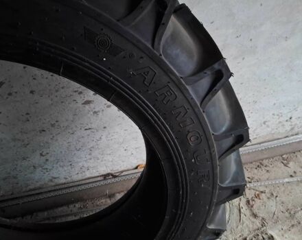 ДТЗ Інша, об'ємом двигуна 0 л та пробігом 0 тис. км за 5204 $, фото 9 на Automoto.ua