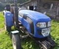 ДТЗ Інша, об'ємом двигуна 0 л та пробігом 0 тис. км за 5336 $, фото 1 на Automoto.ua