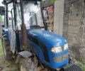 ДТЗ Другая, объемом двигателя 0 л и пробегом 0 тыс. км за 3630 $, фото 1 на Automoto.ua