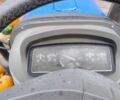 ДТЗ Другая, объемом двигателя 0 л и пробегом 0 тыс. км за 4700 $, фото 10 на Automoto.ua
