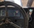 ДТЗ Другая 2013 в Кельменцах на Automoto.ua ДТЗ Другая, объемом двигателя 0 л и пробегом 5 тыс. км за 6000 $, фото 4 на Automoto.ua