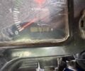 ДТЗ Другая, объемом двигателя 0 л и пробегом 620 тыс. км за 8000 $, фото 1 на Automoto.ua