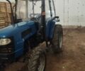 ДТЗ Другая 2013 в Кельменцах на Automoto.ua ДТЗ Другая, объемом двигателя 0 л и пробегом 5 тыс. км за 6000 $, фото 1 на Automoto.ua