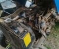 ДТЗ Другая, объемом двигателя 0 л и пробегом 0 тыс. км за 4700 $, фото 3 на Automoto.ua