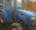 ДТЗ Другая, объемом двигателя 0 л и пробегом 0 тыс. км за 5100 $, фото 2 на Automoto.ua