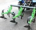 ДТЗ Другая, объемом двигателя 1.53 л и пробегом 0 тыс. км за 5264 $, фото 3 на Automoto.ua