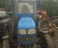 ДТЗ Другая, объемом двигателя 0 л и пробегом 0 тыс. км за 5100 $, фото 1 на Automoto.ua