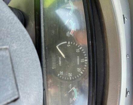 ДТЗ Другая, объемом двигателя 0 л и пробегом 0 тыс. км за 4500 $, фото 2 на Automoto.ua