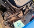 ДТЗ Другая, объемом двигателя 0 л и пробегом 0 тыс. км за 4700 $, фото 8 на Automoto.ua