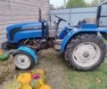 ДТЗ Другая, объемом двигателя 0 л и пробегом 0 тыс. км за 4700 $, фото 1 на Automoto.ua