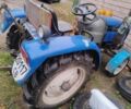 ДТЗ Другая, объемом двигателя 0 л и пробегом 0 тыс. км за 4700 $, фото 5 на Automoto.ua