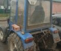 ДТЗ Другая, объемом двигателя 0 л и пробегом 0 тыс. км за 5100 $, фото 3 на Automoto.ua