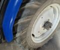 ДТЗ Інша, об'ємом двигуна 0 л та пробігом 20 тис. км за 4499 $, фото 3 на Automoto.ua