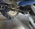 ДТЗ Інша, об'ємом двигуна 0 л та пробігом 20 тис. км за 4499 $, фото 7 на Automoto.ua