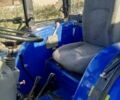 ДТЗ Другая, объемом двигателя 4.5 л и пробегом 1 тыс. км за 7500 $, фото 3 на Automoto.ua