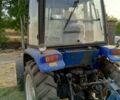 ДТЗ Другая, объемом двигателя 4.5 л и пробегом 1 тыс. км за 7500 $, фото 2 на Automoto.ua