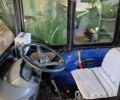 ДТЗ Інша, об'ємом двигуна 0 л та пробігом 20 тис. км за 4499 $, фото 8 на Automoto.ua