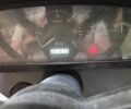 ДТЗ Інша, об'ємом двигуна 0 л та пробігом 20 тис. км за 4499 $, фото 6 на Automoto.ua