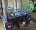 ДТЗ Інша, об'ємом двигуна 0 л та пробігом 20 тис. км за 4499 $, фото 1 на Automoto.ua