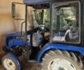 ДТЗ Інша, об'ємом двигуна 0 л та пробігом 20 тис. км за 4499 $, фото 1 на Automoto.ua
