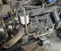 ДТЗ Інша, об'ємом двигуна 0 л та пробігом 20 тис. км за 4499 $, фото 4 на Automoto.ua