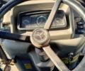 ДТЗ Другая, объемом двигателя 4.5 л и пробегом 1 тыс. км за 7500 $, фото 7 на Automoto.ua
