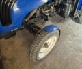 ДТЗ Інша, об'ємом двигуна 0 л та пробігом 20 тис. км за 4499 $, фото 2 на Automoto.ua