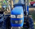 ДТЗ Другая, объемом двигателя 4.5 л и пробегом 1 тыс. км за 7500 $, фото 1 на Automoto.ua