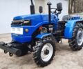 ДТЗ Другая, объемом двигателя 0 л и пробегом 0 тыс. км за 4300 $, фото 3 на Automoto.ua