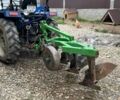 ДТЗ Другая, объемом двигателя 0 л и пробегом 2 тыс. км за 7500 $, фото 1 на Automoto.ua