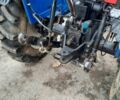 ДТЗ Другая, объемом двигателя 0 л и пробегом 0 тыс. км за 4300 $, фото 2 на Automoto.ua
