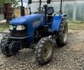 ДТЗ Другая, объемом двигателя 0 л и пробегом 2 тыс. км за 7500 $, фото 1 на Automoto.ua