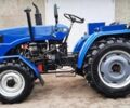 ДТЗ Другая, объемом двигателя 0 л и пробегом 0 тыс. км за 4300 $, фото 1 на Automoto.ua