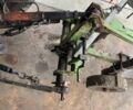 ДТЗ Другая, объемом двигателя 0 л и пробегом 0 тыс. км за 4300 $, фото 7 на Automoto.ua
