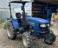 ДТЗ Другая, объемом двигателя 0 л и пробегом 2 тыс. км за 7500 $, фото 2 на Automoto.ua
