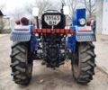 ДТЗ Другая, объемом двигателя 0 л и пробегом 0 тыс. км за 4300 $, фото 4 на Automoto.ua