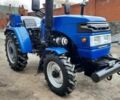 ДТЗ Другая, объемом двигателя 0 л и пробегом 0 тыс. км за 4300 $, фото 1 на Automoto.ua
