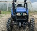 ДТЗ Другая, объемом двигателя 0 л и пробегом 2 тыс. км за 7500 $, фото 3 на Automoto.ua