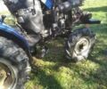 ДТЗ Другая, объемом двигателя 0 л и пробегом 0 тыс. км за 5500 $, фото 3 на Automoto.ua