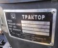 ДТЗ Другая, объемом двигателя 0 л и пробегом 0 тыс. км за 5500 $, фото 2 на Automoto.ua