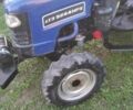 ДТЗ Другая, объемом двигателя 0 л и пробегом 0 тыс. км за 5500 $, фото 1 на Automoto.ua