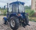 ДТЗ Інша, об'ємом двигуна 3.2 л та пробігом 395 тис. км за 11000 $, фото 2 на Automoto.ua