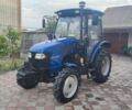 ДТЗ Інша, об'ємом двигуна 3.2 л та пробігом 395 тис. км за 11000 $, фото 1 на Automoto.ua