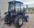 ДТЗ Інша, об'ємом двигуна 3.2 л та пробігом 395 тис. км за 11000 $, фото 3 на Automoto.ua