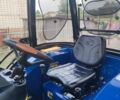 ДТЗ Інша, об'ємом двигуна 3.2 л та пробігом 395 тис. км за 11000 $, фото 6 на Automoto.ua