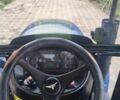 ДТЗ Інша, об'ємом двигуна 3.2 л та пробігом 395 тис. км за 11000 $, фото 7 на Automoto.ua