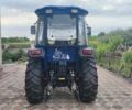 ДТЗ Інша, об'ємом двигуна 3.2 л та пробігом 395 тис. км за 11000 $, фото 5 на Automoto.ua