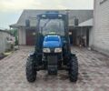 ДТЗ Інша, об'ємом двигуна 3.2 л та пробігом 395 тис. км за 11000 $, фото 4 на Automoto.ua